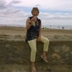 Denise Mower - Facebook