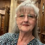 Denise Mower - @denise.mower - Instagram