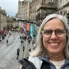 Denise Mower - @denisemower - TikTok