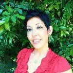 Denise Mower Designs - @denisemowerdesigns1 - Instagram