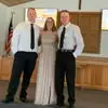 Denise Mowery - @denisemowery - TikTok
