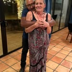 Denise Mowery - @denise.mowery - Instagram