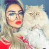 Denise Mowery - @denisemowery_6217 - TikTok