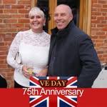 Denise N Paul Mower - @denise.mower61 - Instagram