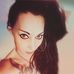 Denisa Mrázková - Facebook