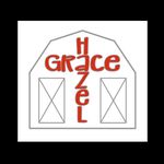 Denise & Taylor Mraz - @hazel_grace_vinyl - Instagram