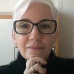 Denise Mraz - @denisemraz - Instagram