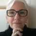 Denise Mraz - Facebook