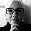 Denise Mráz - @user7882373993637 - TikTok