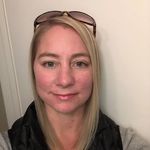 Denise Mraz - @drmraz - Instagram