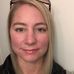 Denise Mraz - Facebook
