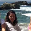 denisemraz6 - @denise.mraz - TikTok