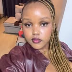 @denise.muchai - Instagram