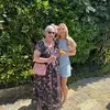 Denise Mucha - @denise.mucha - TikTok