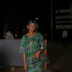 Denise Mushiya - Facebook
