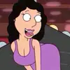 denise.muchai - @denise.muchai - TikTok