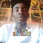 Denisi Mosha - Facebook