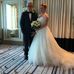 Denise Mudd - Facebook