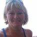 Denise Mudd - Facebook