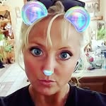 Denise Mudd - @denise_mudd_77 - Instagram
