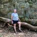 Denise Mudd Kinsey - Facebook