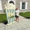 Denise Mudd Kinsey - @denise.mudd.kinse - TikTok