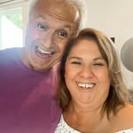 Denise Mudd Valdez - @denisemuddvaldez - Instagram