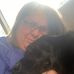 Denise Mudd Valdez - Facebook