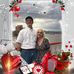 Denise Muddiman - Facebook