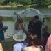 Denise Schlemmer - Facebook
