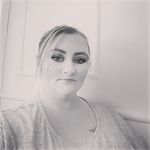 Denise - @denise.mudge - Instagram