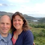 denise - @denisemudge - Instagram
