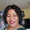 Denise - @denisemuwenge - TikTok