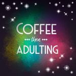 Denise Mudge - @nise.2286 - Instagram
