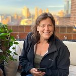 denise mudge - @denise_mudge - Instagram