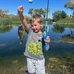 Denise Mudge Nieblas - @mudgenieblas - Instagram