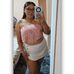 Denisse A. Mejia - Facebook