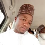 Dan Isah Muhammad - Facebook