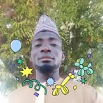 Danhuse Muhammad - Facebook