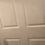 Darfetta Denise Muhammad - @babe_boo_lovs_you_ - Instagram