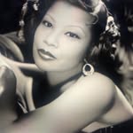 Darfetta Denise Muhammad - @darfettadenise - Instagram