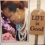 Denise Hazure Muhammad - @denisehmuhammad - Instagram