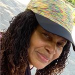 Denise Lester Muhammad - @deniselestermuhammad - Instagram
