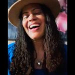 Denise Lester Muhammad - @denise9272 - Instagram