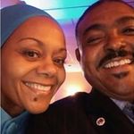 Denise Muhammad - @denisemuhammad4383 - Instagram