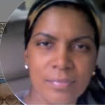 Denise Muhammad - @deniseamstress76 - Instagram