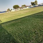 Denise Muhammad - @chaka.muhammadnm - Instagram