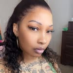 Denise Muhammad - @denisemuhammad - Instagram