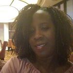 Denise Muhammad - @denise.muhammad.33 - Instagram