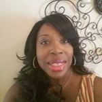Denise Muhammad - @hmanddm - Instagram